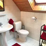 Apartamento Cili's Balaton