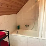 Cili's Balaton Apartamento
