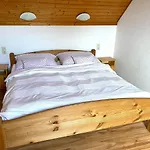 Apartamento Cili's Balaton *