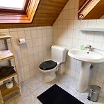 Apartamento Cili's Balaton