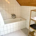 Cili's Balaton Apartamento
