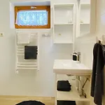 Cili's Balaton * Vonyarcvashegy