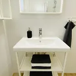 Apartamento Cili's Balaton Vonyarcvashegy
