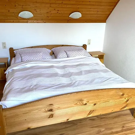 Apartament Cili's Balaton *