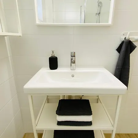 Apartament Cili's Balaton Vonyarcvashegy