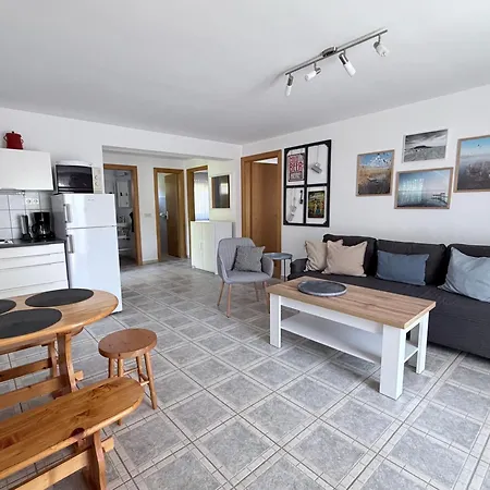 Apartament Cili's Balaton