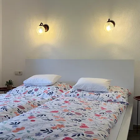 Apartament Cili's Balaton