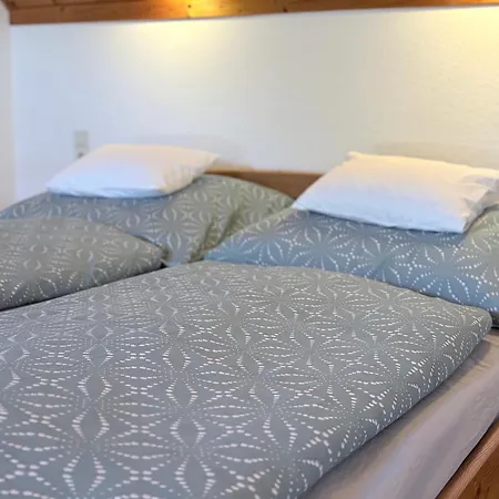 Apartament Cili's Balaton Vonyarcvashegy