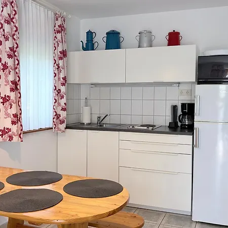 Apartament Cili's Balaton *