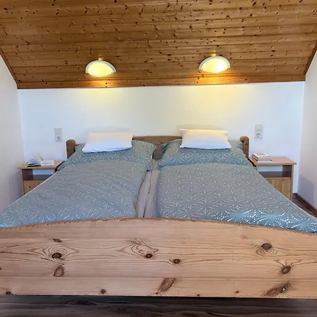 Cili's Balaton Apartament