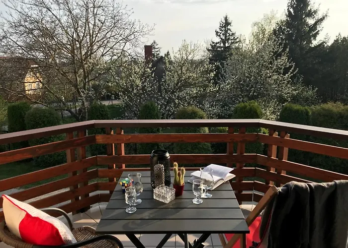 Cili's Balaton Διαμέρισμα Vonyarcvashegy